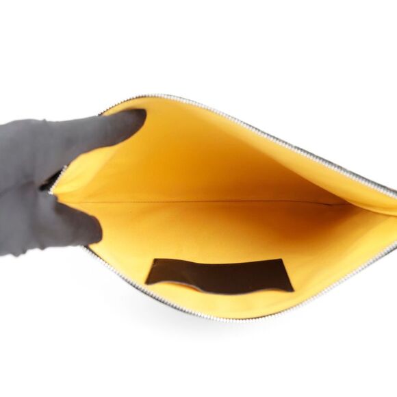 Sena Mm Clutch - Picture 8 of 8